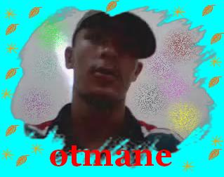 moi oncore